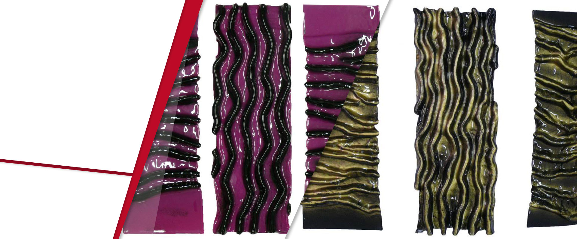 D&eacute;couvrir la d&eacute;coration