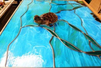 Cr&eacute;ation de vitraux pour particuliers (2).jpg