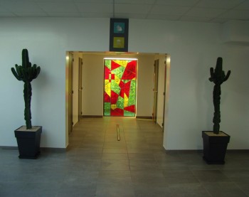 Cr&eacute;ation de vitraux pour particuliers (3).jpg