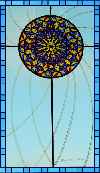 Cr&eacute;ation de vitraux pour particuliers (1).JPG