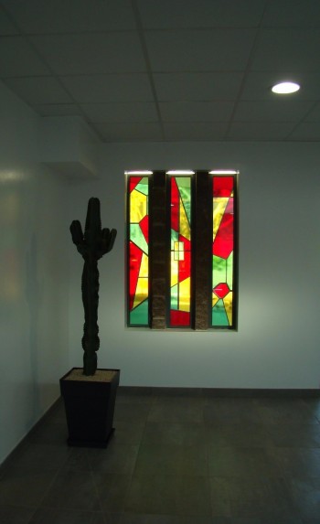 Cr&eacute;ation de vitraux pour particuliers (4).jpg