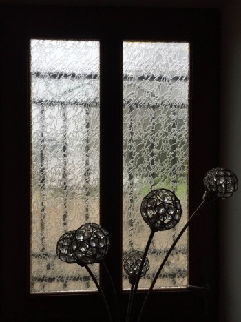 Cr&eacute;ation de vitraux pour particuliers (6).JPG