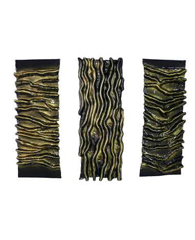 D&eacute;coration - Tableaux de verre