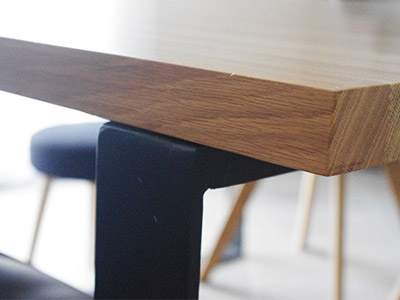 Agencement int&eacute;rieur - baies vitr&eacute;es