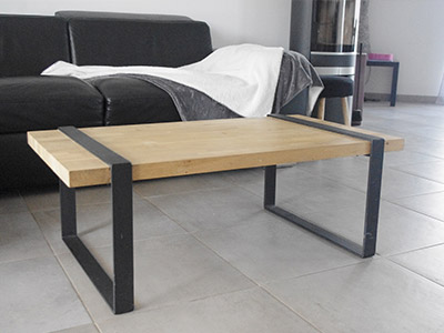 Agencement int&eacute;rieur - baies vitr&eacute;es