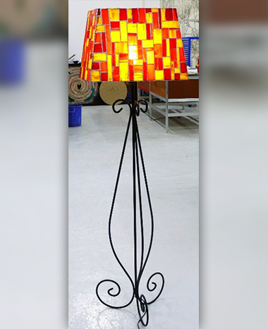 D&eacute;coration - Luminaire