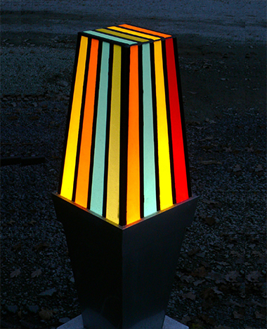 D&eacute;coration - Luminaire