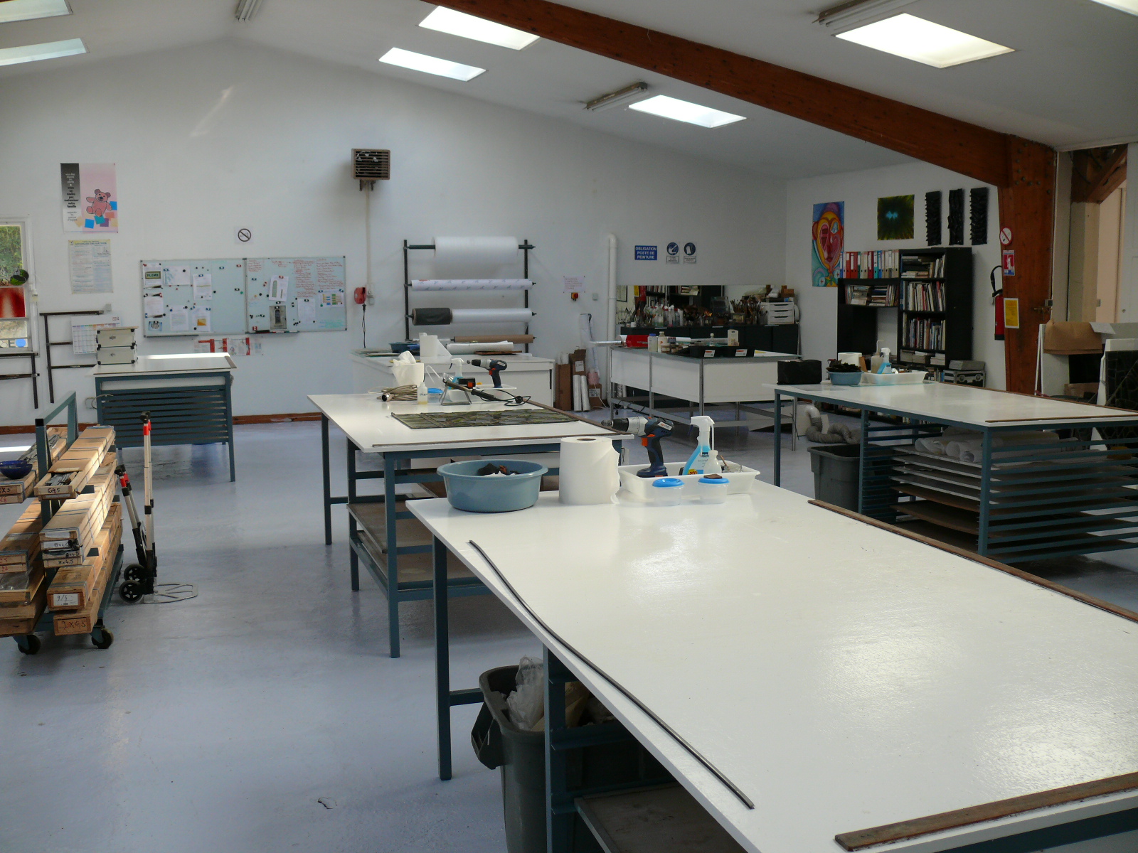 La soci&eacute;t&eacute; Helmbold