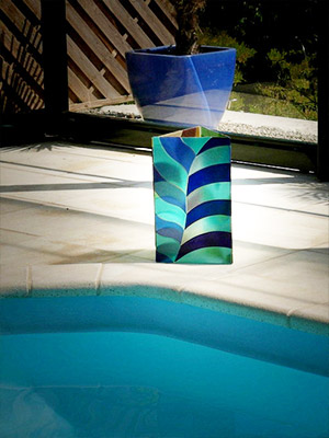 D&eacute;coration - Luminaire