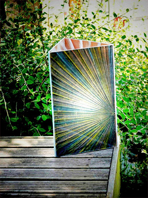 D&eacute;coration - Luminaire