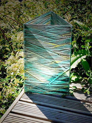 D&eacute;coration - Luminaire